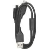 DJI MIC (1TX+1RX)