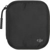 DJI MIC (1TX+1RX)