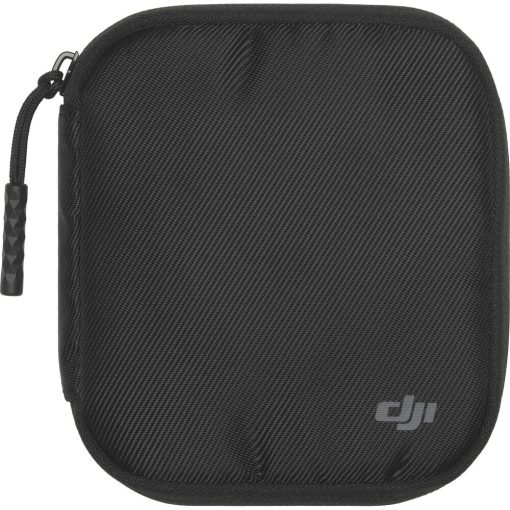 DJI MIC (1TX+1RX)