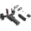DJI RS 3 Mini