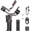 DJI RS 3 Mini