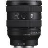 Sony FE 20-70mm F4 G