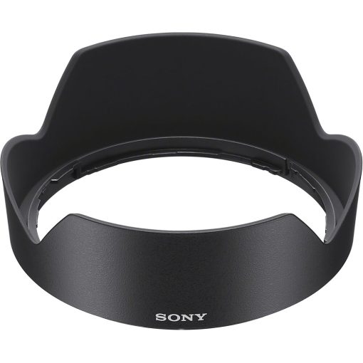 Sony FE 20-70mm F4 G