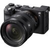 Sony FE 20-70mm F4 G