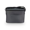 Marvel Bag Camera Bag