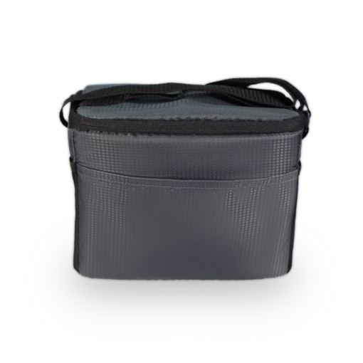 Marvel Bag Camera Bag
