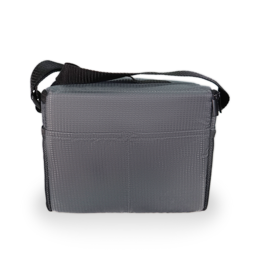 Marvel Bag Camera Bag Marvel Bag Camera Bag