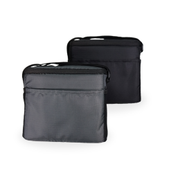 Marvel Bag Camera Bag