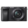 Sony A6400