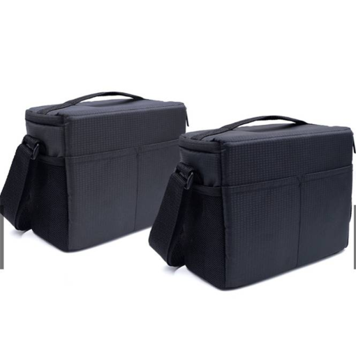 Marvel Bag Camera Bag