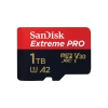 SanDisk 1TB Extreme PRO microSDXC UHS-I R200MBs W140MBs