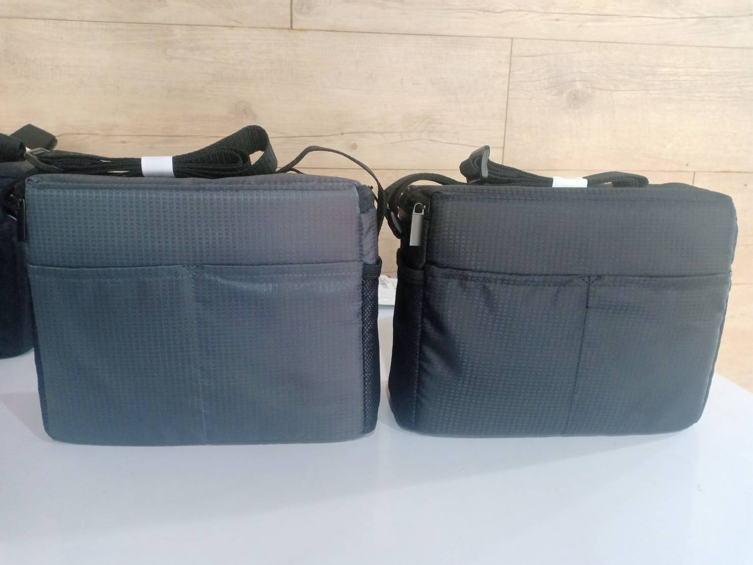 Marvel Bag Camera Bag Marvel Bag Camera Bag