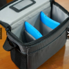 Marvel Bag Camera Bag