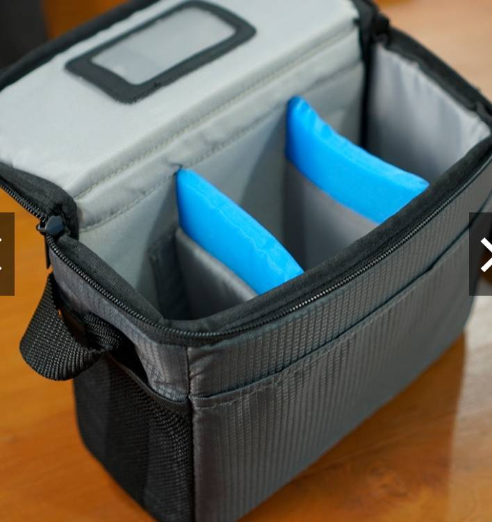 Marvel Bag Camera Bag Marvel Bag Camera Bag