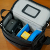 Marvel Bag Camera Bag