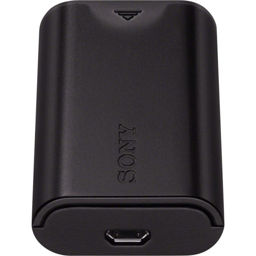 Sony ACC-TRDCX