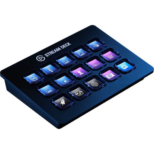 Elgato STREAM DECK