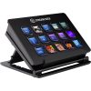 Elgato STREAM DECK