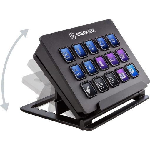 Elgato STREAM DECK