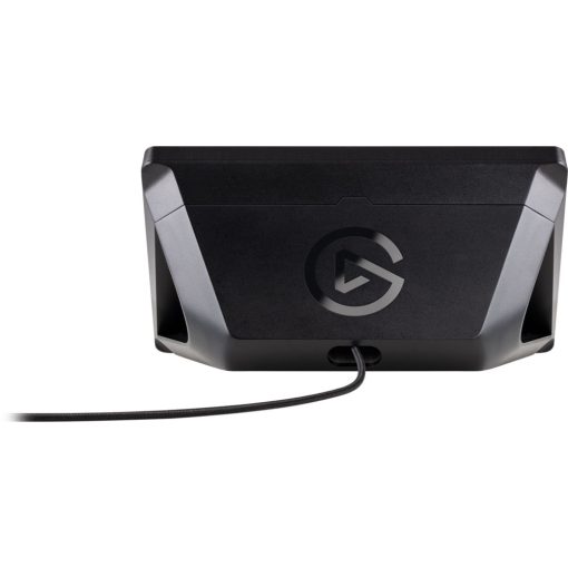 Elgato STREAM DECK XL