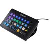 Elgato STREM DECK XL