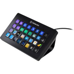 Elgato STREM DECK XL