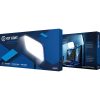 Elgato Key Light