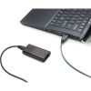 Sony ACC-TRDCX