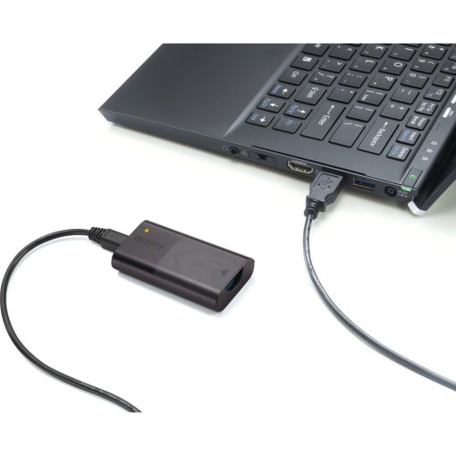 Sony ACC-TRDCX