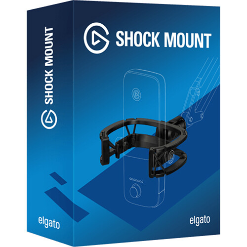 Elgato WAVE shock mount