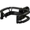 Elgato WAVE shock mount