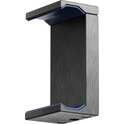Elgato Multi Mount Smartphone Holder