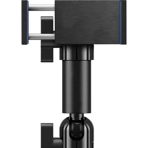 Elgato Multi Mount Smartphone Holder