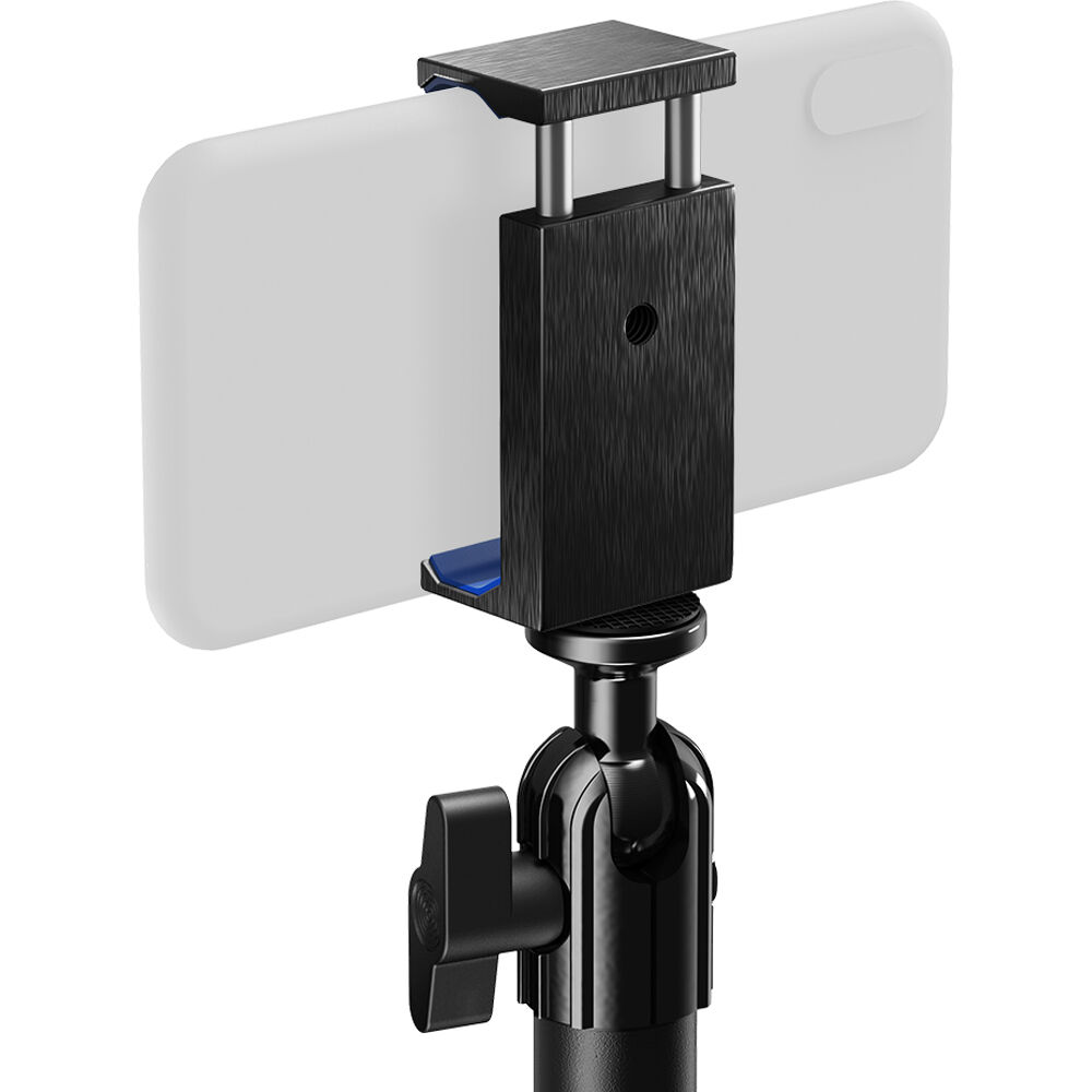 Elgato Multi Mount Smartphone Holder