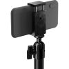 Elgato Multi Mount Smartphone Holder