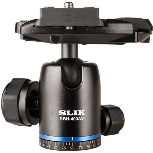 Slik Creator'S Kit