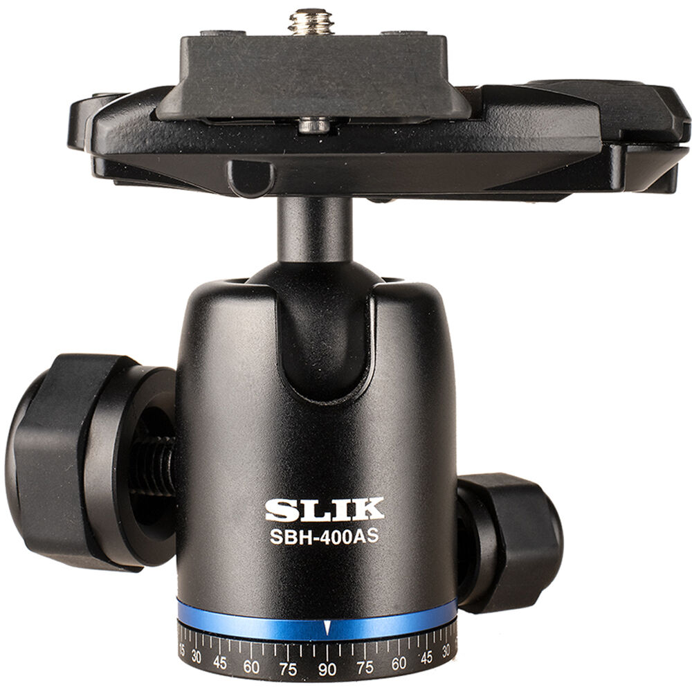 Slik Creator'S Kit