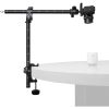 Slik Creator'S Kit
