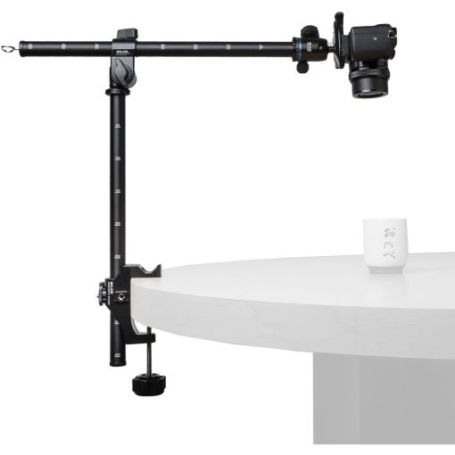 Slik Creator'S Kit