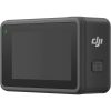 DJI Osmo Action 3