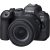 RF 24-105mm F4-7.1 IS STM