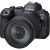 RF 24-105mm F4 L IS USM