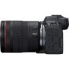 Canon EOS R6 Mark II