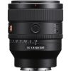 Sony FE 50mm F1.4 GM