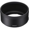 Sony FE 50mm F1.4 GM