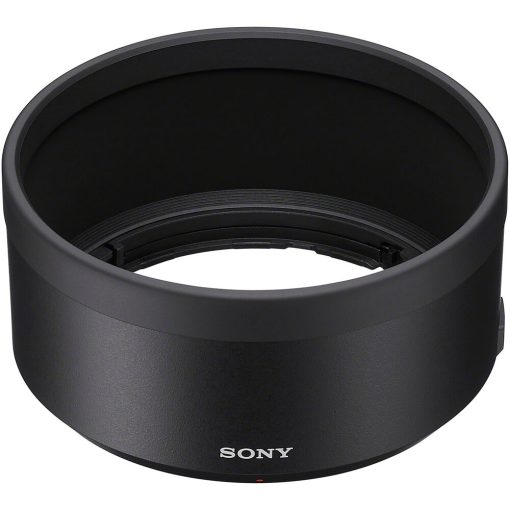 Sony FE 50mm F1.4 GM