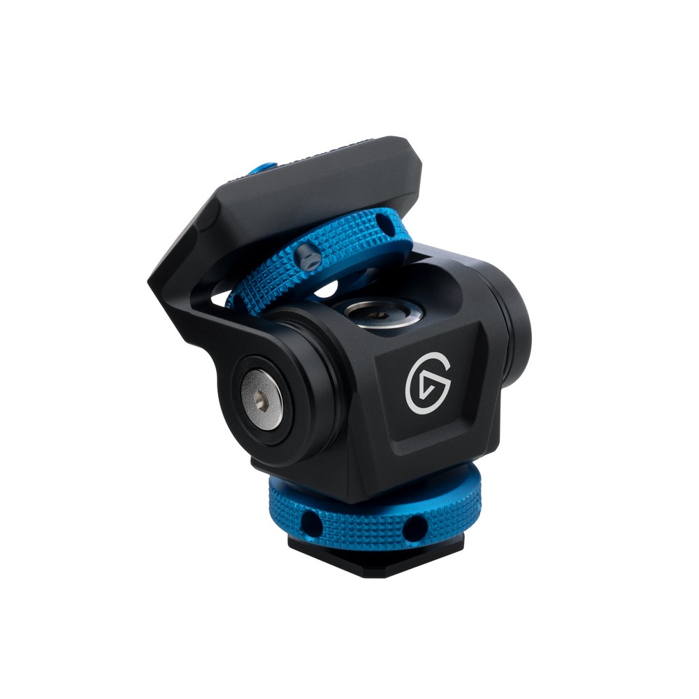Elgato-Cold-Shoe-4