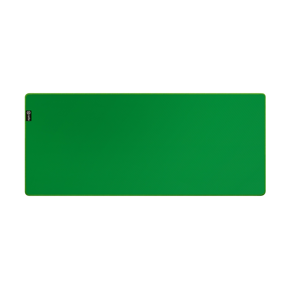 Elgato-green-screen-mouse-mat-1