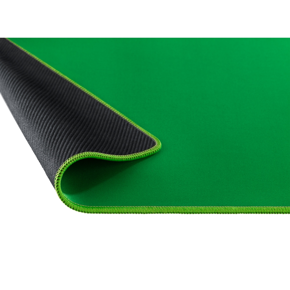 Elgato-green-screen-mouse-mat-3