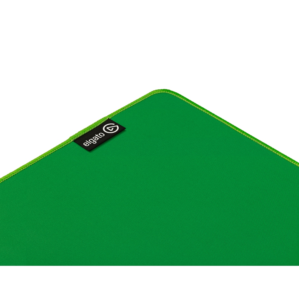 Elgato-green-screen-mouse-mat-4